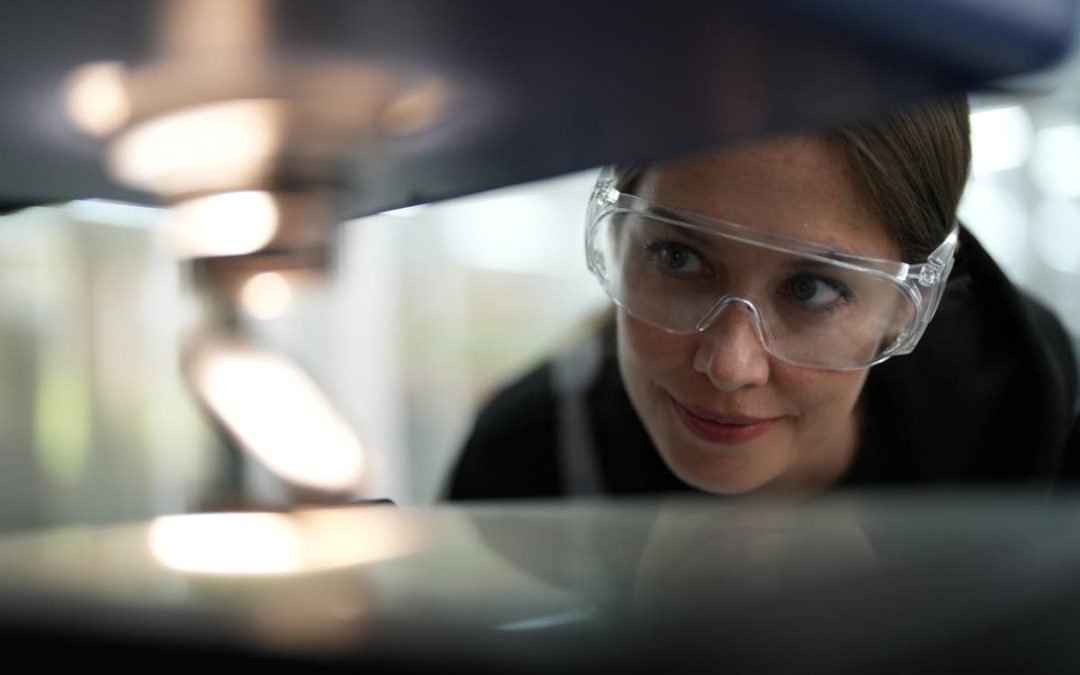 Día del internet seguro
