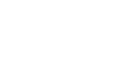 Sistemas de alarma por voz y Megafonía