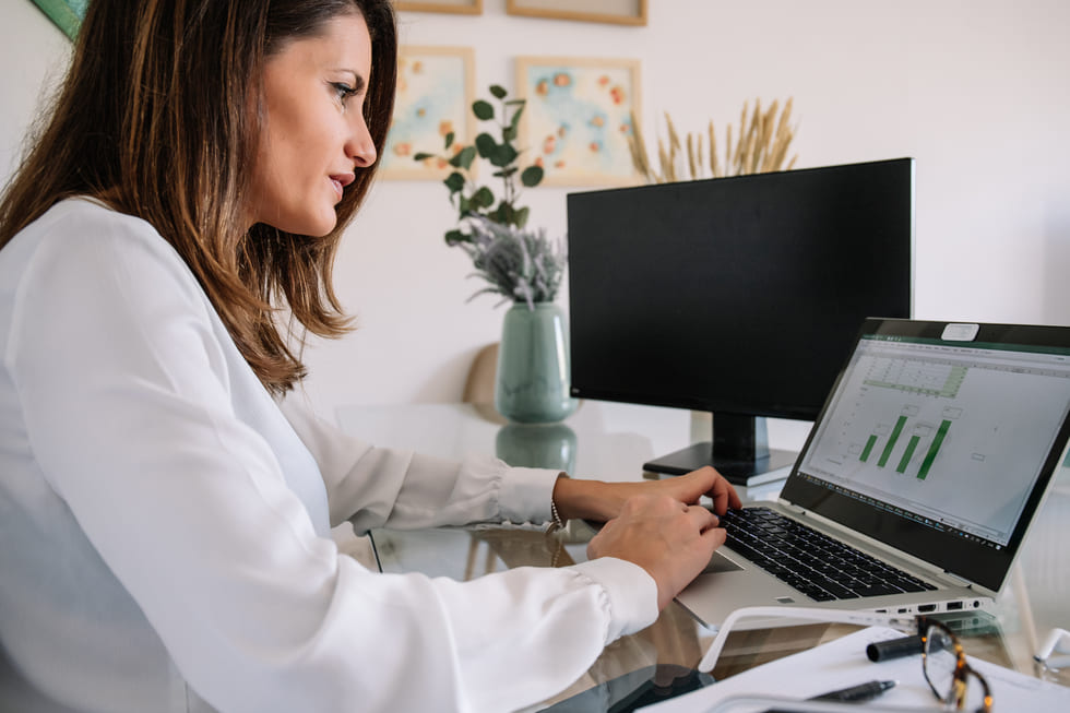 Avaya OneCloud UCaaS