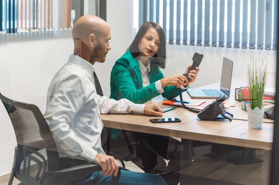 Avaya Spaces