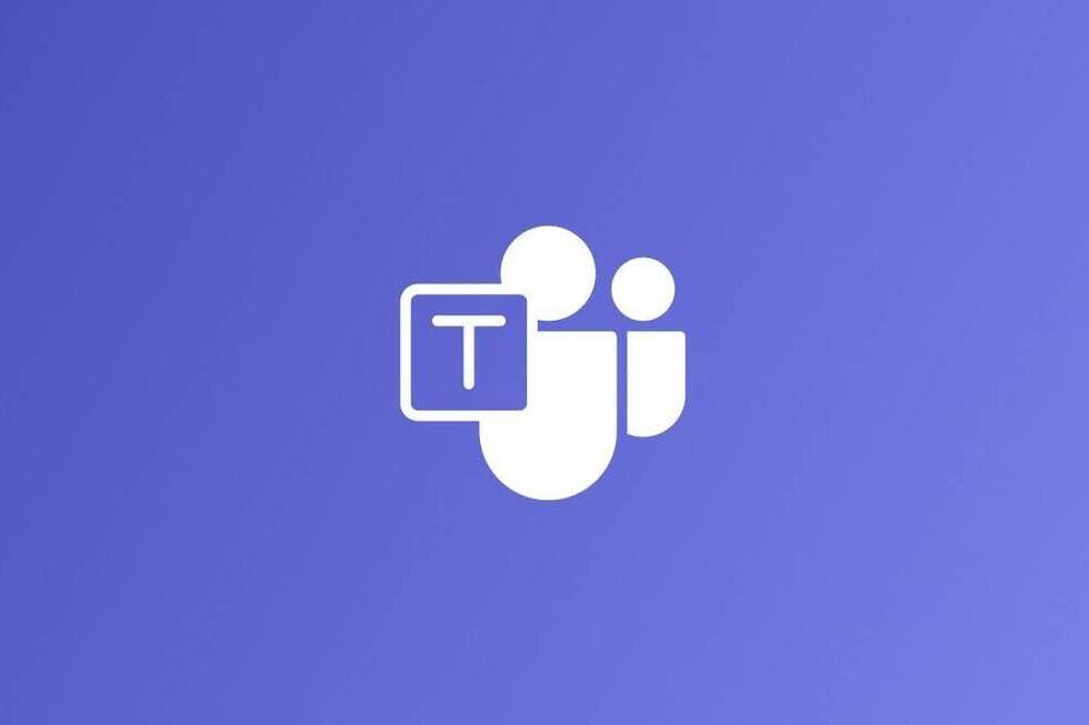 Microsoft Teams Direct Routing