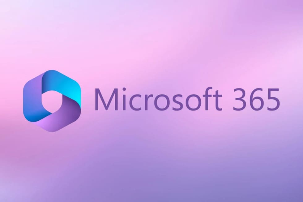Microsoft 365
