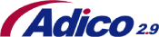 Adico