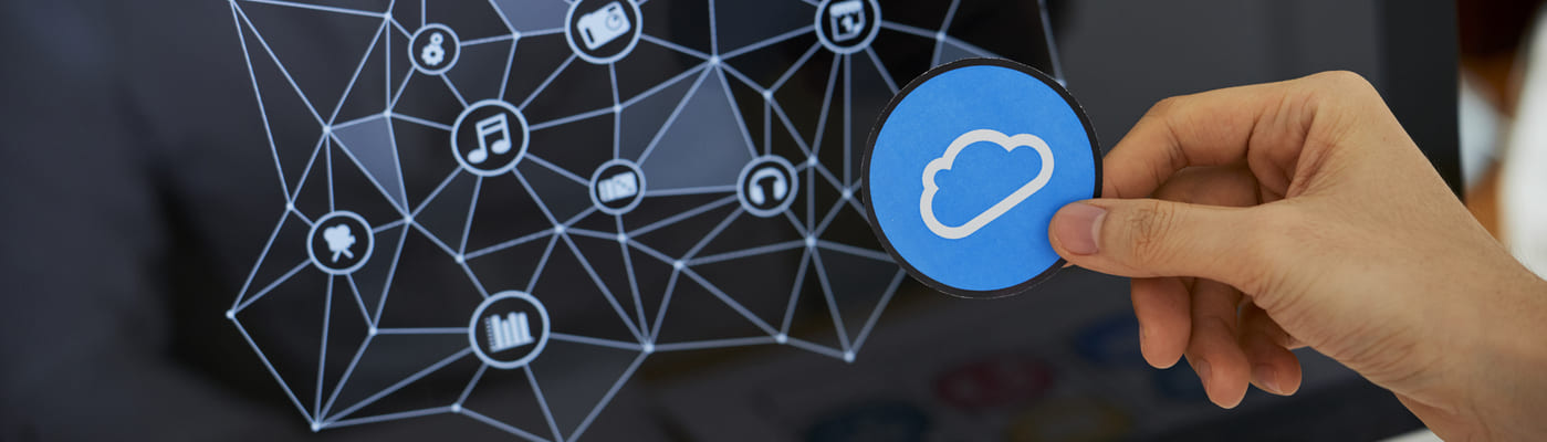 redes-y-comunicaciones servicios en la nube
