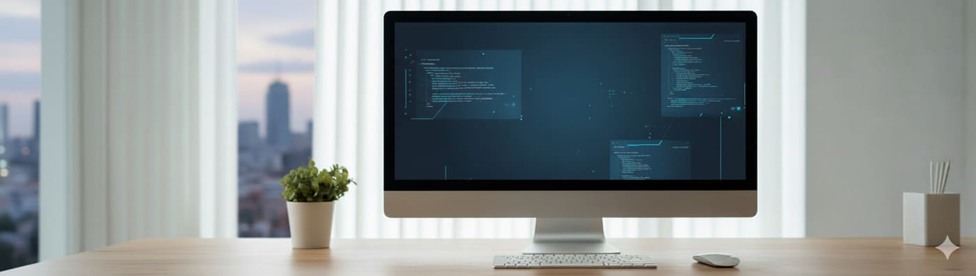 Software